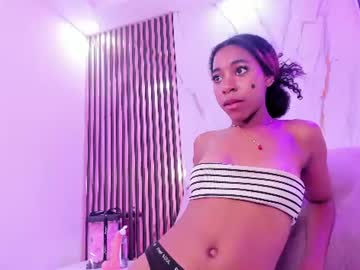 emma_kailin