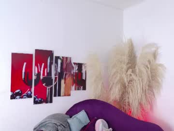 emma_s3xxy