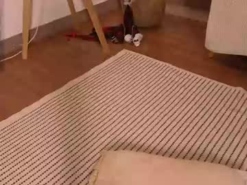 emmaa777