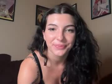 emmablairr