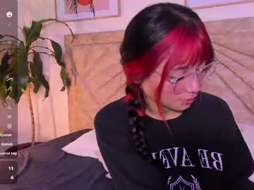 emmaduff_