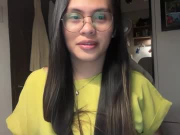 emmalyn143