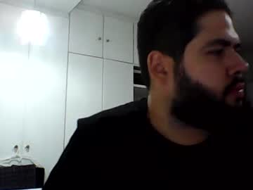 embarrassed_str8_3incher