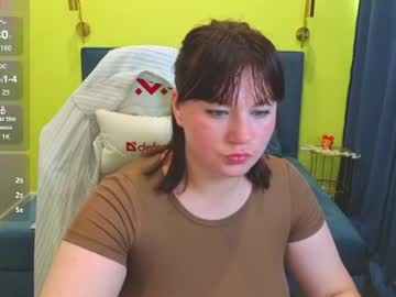 emilly_morgan