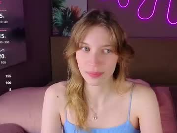 emily_cartex