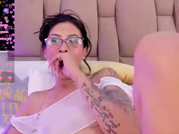 emily_rivas_