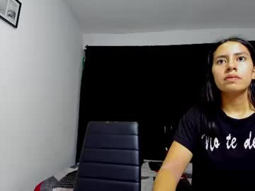 emily_soffy_sleepers