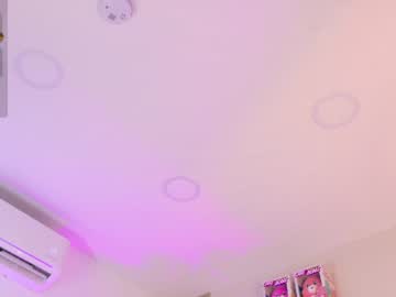 emilyy_bank