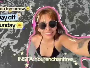 enchanttress