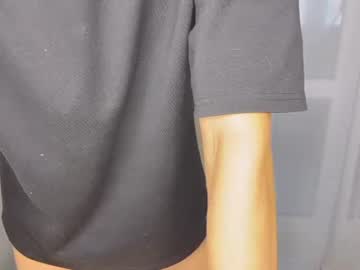 estremecerse