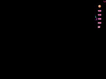 ethaancox