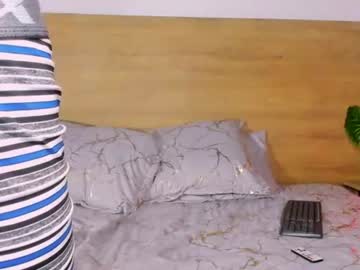 ethan__carter