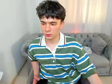 ethan_crowe