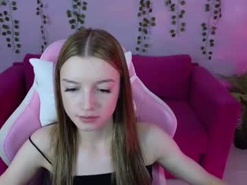 eva__thompson