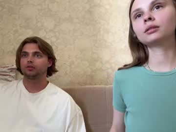 eva_calvin