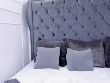 eva_caos