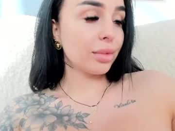 eva_r0se