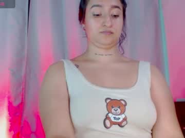 evah_lee