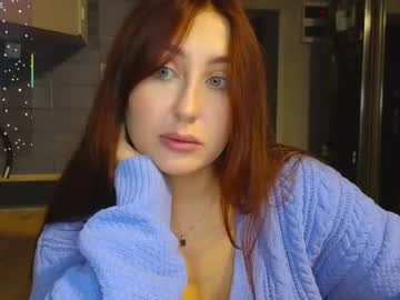 evangelinfox