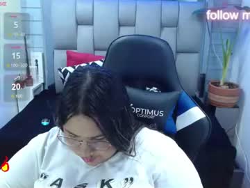 evelin_zaens