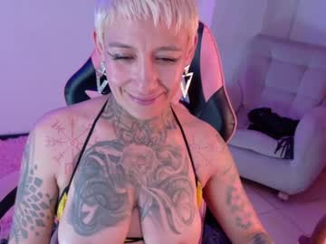 everlyn_sex