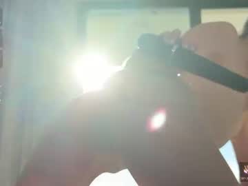 evymiuu