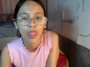 expenseve_kendy