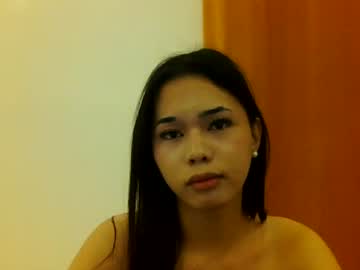 expensive_amber19
