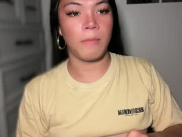 expensive_mistress