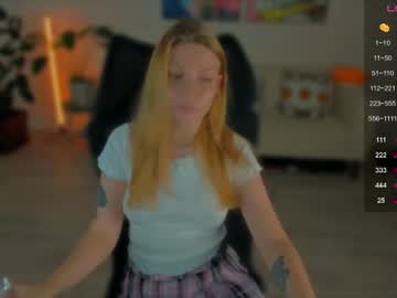 fairy_lele