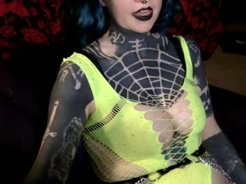 farrahfindom