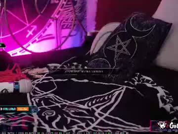 fatalgoth