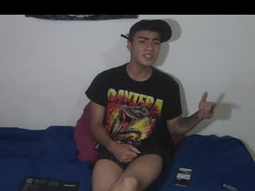 fenix_hardcock