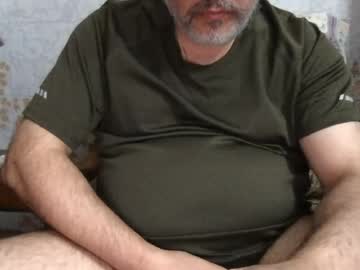 fedelex300