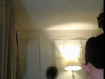 felixorlando