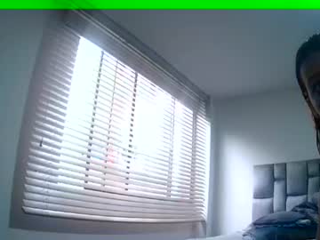 fernanda85302
