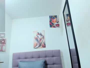 fiorella_wish