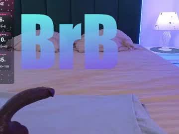 fiera_madre
