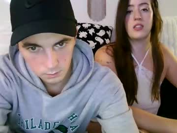 filthymilfndaddy