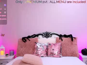foxxyclarise