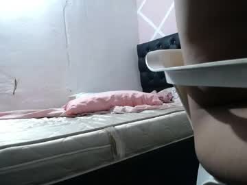 foxy_jordyxxl