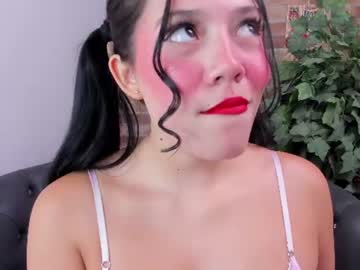 foxy_loren
