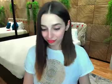 flirtyspark