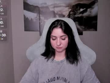 flufyfoxx