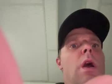 fly3487