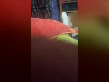 fqamhjluwukq