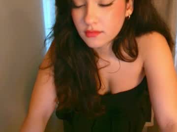 francesca_olsen