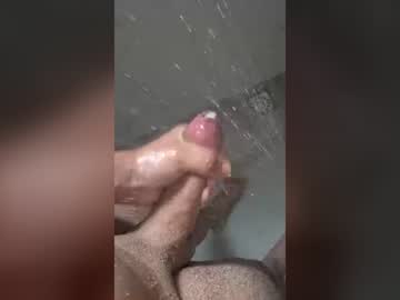 franchetto93