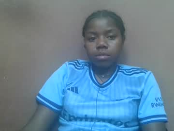 franciah1a