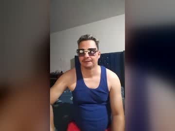 frankcamsex